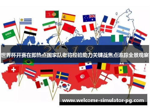 世界杯开赛在即热点国家队老将经验助力关键战焦点追踪全景观察