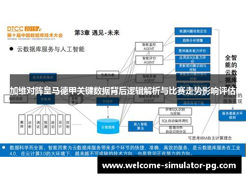 加维对阵皇马德甲关键数据背后逻辑解析与比赛走势影响评估 加维对阵皇马德甲关键数据背后逻辑解析与比赛走势影响评估