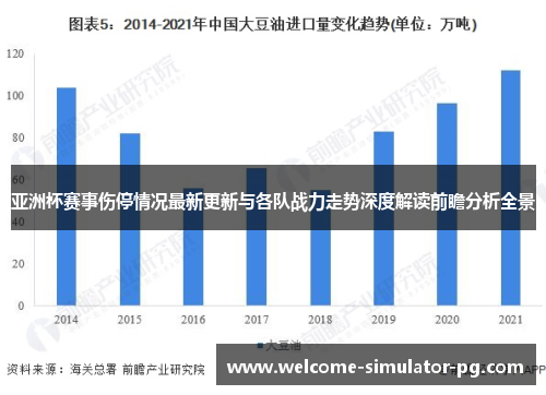 亚洲杯赛事伤停情况最新更新与各队战力走势深度解读前瞻分析全景
